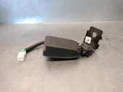 Gürtelschnalle 89830C8200TRY Hyundai i20 (GBB) Schrägheck 1.2i 16V (G4LA)