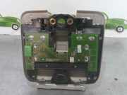 Innenbeleuchtung 9483553 Volvo XC70 (SZ) SUV XC70 2.4 T 20V (B5244T3)