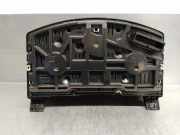 Antriebswelle Links Vorne JZW407449EX Volkswagen POLO BERLINA (6N2) 1.4 APQ