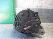 Sicherheitsgurt Rechts Hinten 898201W100 Kia Rio III (UB) Schrägheck 1.1 CRDi VGT 12V (D3FA)