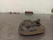 Rücklicht Links 84912AJ240 Subaru Legacy Wagon (BR) Kombi 2.0 D 16V (EE20)