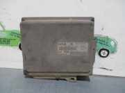 Motorsteuergerät 9624936180 Citroën AX Schrägheck 10 Escapade (TU9MZ(CDZ))