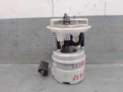 Tankschwimmer 172029382R Dacia MCV (KS_) 1.6 16V (KS0L, KS0M, KS0P, KS1S)