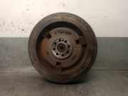 Schwungrad 232004A040 Kia Sorento I (JC) SUV 2.5 CRDi 16V (D4CB)