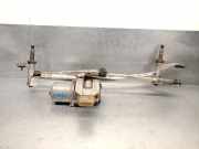 Kühlerventilator Peugeot 605 (6B) Limousine 2.0 SRi (XU10J2Z(RFZ))