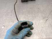 Motorhaubenschloss 6R1823509D Volkswagen Polo V (6R) Schrägheck 1.6 TDI 16V 105 (CAYC(Euro 5)) CAYC(Euro 5)