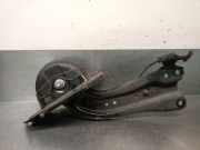 Querlenker Links Hinten Unten 48780F4010 Toyota Corolla (E21) Limousine 1.8 16V Hybrid (2ZRFXE)