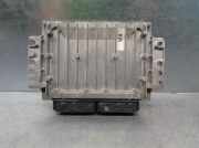 Hinterachse 50518703 Alfa Romeo Giulietta (940) Schrägheck 1.6 JTDm 16V (940.A.3000)