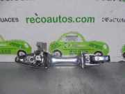 Stoßstange Hinten 866102E050 Hyundai Tucson (JM) SUV 2.0 CRDi 16V 4x4 (D4EA)