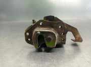 Zündspule 7700875000 Renault (B56) 1.6