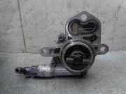 Vakuumpumpe D1431C0404K Citroën C5 I Berline (DC) Schrägheck 2.0 HDi 90 (DW10TD(RHY))