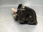 Scheibenwischer Hinten 05303787AD Jeep Compass I (MK49) SUV 2.0 CRD 16V 4x4 (BYL)