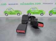 Gürtelschnalle A660893 Renault LAGUNA II (BG0) 1.9 dCi Diesel