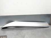 Zierleiste VOOR VOOR A1716900239 Mercedes-Benz SLK (R171) Cabrio 1.8 200 K 16V (M271.944)