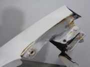 Hintertür 1470572 Ford Mondeo IV Wagon Kombi 1.8 TDCi 125 16V (QYBA)