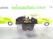 Bremssattel Links Vorne DELCO Opel Astra F (56/57) Limousine 1.7 DTL (X17DTL)