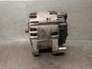 Schlauch 1039897S01 Opel J LIM. 1.7 16V CDTI