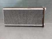 Klima Radiator 1609730580 Citroën CITROËN C4 PICASSO *