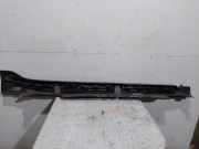 Ölwannenabdeckung 4H2Q6675DA Land + Range Rover Discovery III (LAA/TAA) Geländewagen 2.7 TD V6 (276DT)