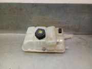 Ausgleichbehälter - 217104048R Renault (LP_) 1.5 dCi 110