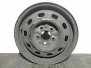 Felge K9965656050 Kia 2.9 Turbodiesel CAT