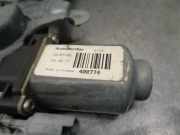 Fensterheber Rechts Hinten 400774 Citroën Xsara (N1) Schrägheck 1.6 16V (TU5JP4(NFU))