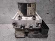 Abs Pumpe 1K0614117AC Volkswagen CADDY KA/KB (2K) 1.9 TDI BLS