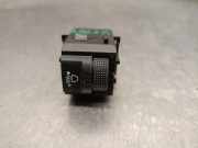 Lichtschalter 98095437ZD Citroën C4 Berline (BA/BB/BC) Schrägheck 5-drs 1.2 PureTech 130 12V (EB2ADTS(HNS))