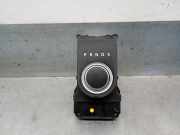 Schalthebel BH427E453AH Land + Range Rover Range Rover Sport (LS) Geländewagen 3.0 S TDV6 (306DT)