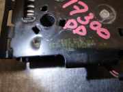 Motorhaubenschloss 6F0823509 Seat 1.0 TSI