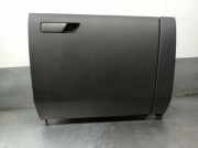 Handschuhfach 5FB857563A Seat Leon (KLB) Schrägheck 5-drs 1.0 TSI 12V (DLAA)