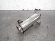 Agr Ventil Y40420304 Mazda 2 (NB/NC/ND/NE) Schrägheck 1.4 CiTD (F6JA)