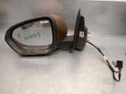 Außenspiegel Links 963024085R Dacia DUSTER (HM_) 1.0 TCe 90