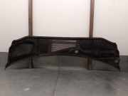 Tachoeinheit Kmh 0K2NC5543X Kia SHUMA II 1.6 CAT