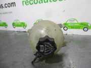 Ausgleichbehälter - 9654310780 Citroën CITROËN BERLINGO CUADRO 1.6 16V HDi
