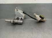 Hauptzylinder 9807651580 Peugeot SW II (LC_, LJ_, LR_, LX_, L4_) 2.0 BlueHDi 150