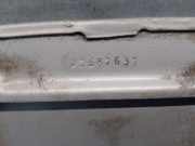 Radio BDA466AR0A Mazda 3 Sport (BL14/BLA4/BLB4) Schrägheck 1.6i MZR 16V (Z6)