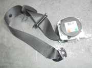 Sicherheitsgurt Links Hinten 609160500B Opel CORSA D ´´111 Years´´