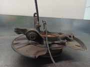 Querlenker Rechts Hinten Unten 3Q0505311G Skoda Superb Kombi (3V5) Kombi 2.0 TDI (DTSA)