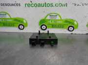 Lichtmaschine 2S6T10300CB Ford Fiesta 5 (JD/JH) Schrägheck 1.4 16V (FXJB)