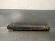 Stoßdämpfer Links Hinten 9816510580 Citroën Jumpy Van 2.0 Blue HDI 120 (DW10FE(AHK))