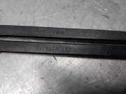 Schalter Für Elekt. Fensterheber Rechts Hinten 621W04730 Kia Opirus Limousine 3.5 V6 24V (6GCU)