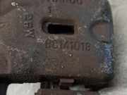 Bremssattel Rechts Hinten 582302D500 Hyundai Coupe Coupé 1.6 16V (G4ED)