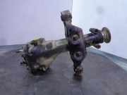 Gürtelschnalle A4518600669 Smart Fortwo Coupé (451.3) Schrägheck 3-drs 1.0 52kW,Micro Hybrid Drive (132.910)