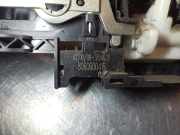 Felge 4B0601025AA Audi A6 BERLINA (4B2) 2.5 V6 24V TDI