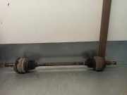 Antriebswelle Links Hinten A2113500116 Mercedes-Benz CLASE E (W211) BERLINA 2.2 CDI CAT
