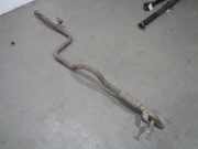 Auspuff Endtopf 1609040780 Peugeot 308 (L3/L8/LB/LH/LP) Schrägheck 5-drs 1.6 BlueHDi 120 (DV6FC(BHZ))