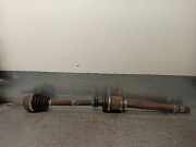 Antriebswelle Rechts Vorne 8200790517 Renault MEGANE II BERLINA 5P Confort Authentique