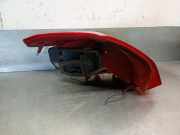 Rücklicht Links 6350T3 Peugeot 407 SW (6E) Kombi 2.0 HDiF 16V (DW10BTED4(RHR))