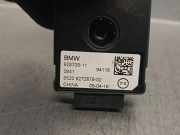 Antenne 928708 BMW X4 (F26) SAC SUV xDrive20d 16V (B47-D20A)